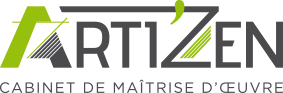 Artizen - Cabinet de maîtrise d’oeuvre à Laval - Mayenne (53)