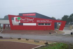 agence commerciale daniel moquet