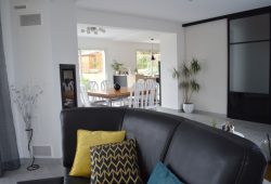 amenagement sejour