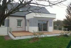extension brique 3
