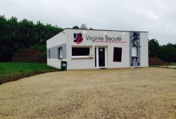 institut de beaute
