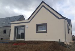 investissement locatif