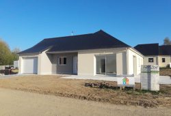 investissement locatif