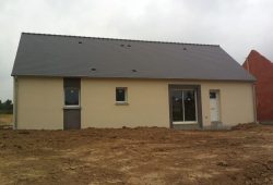 investissement locatif