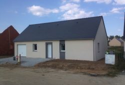investissement locatif