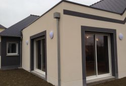 investissement locatif