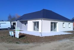 investissement locatif