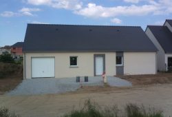 investissement locatif