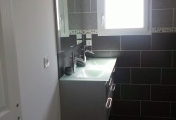 investissement locatif