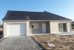 investissement locatif