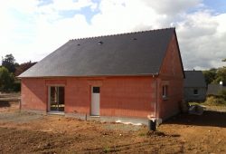 maison plain pied laval