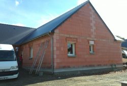 maison plain pied laval