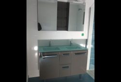 maison plain pied laval