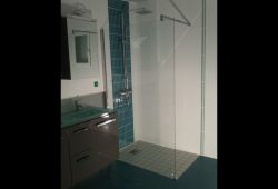maison plain pied laval