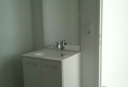 renovation immeuble appartement