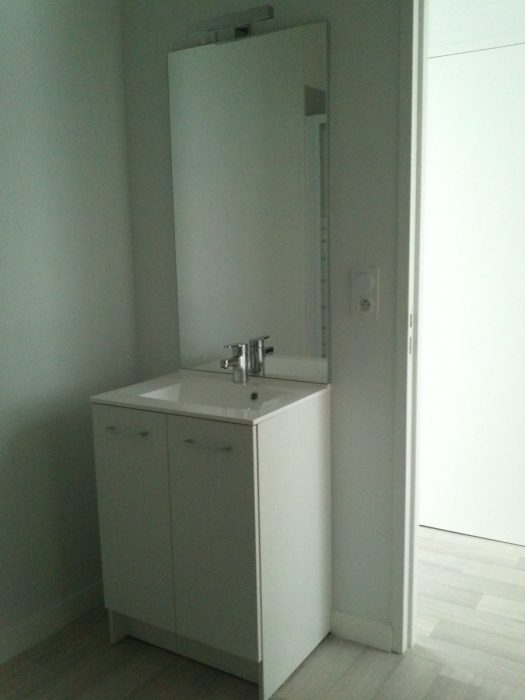 renovation immeuble appartement