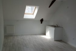 renovation immeuble appartement