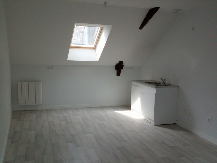 renovation immeuble appartement