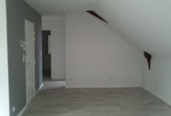 renovation immeuble