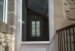 renovation immeuble appartement