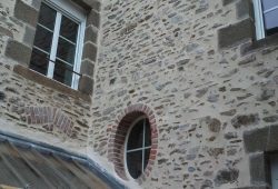 renovation immeuble appartement