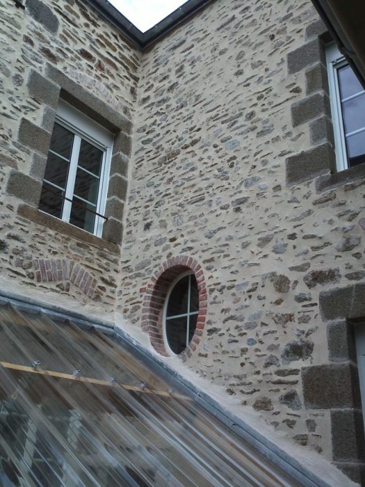 renovation immeuble appartement