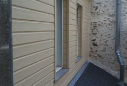 renovation immeuble appartement