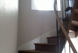 renovation immeuble appartement