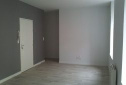 renovation immeuble appartement