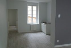 renovation immeuble appartement