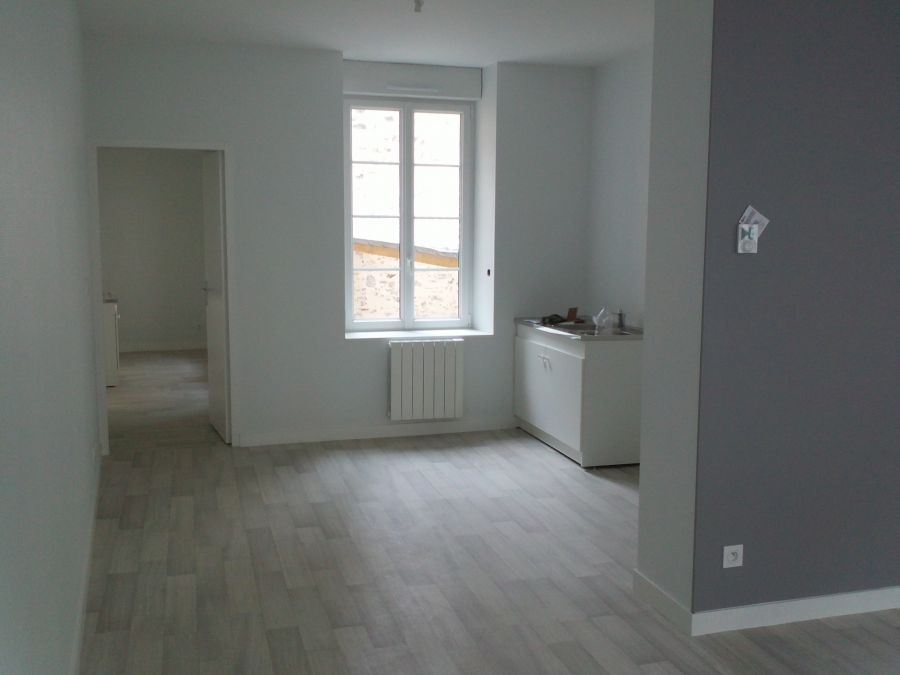 renovation immeuble appartement