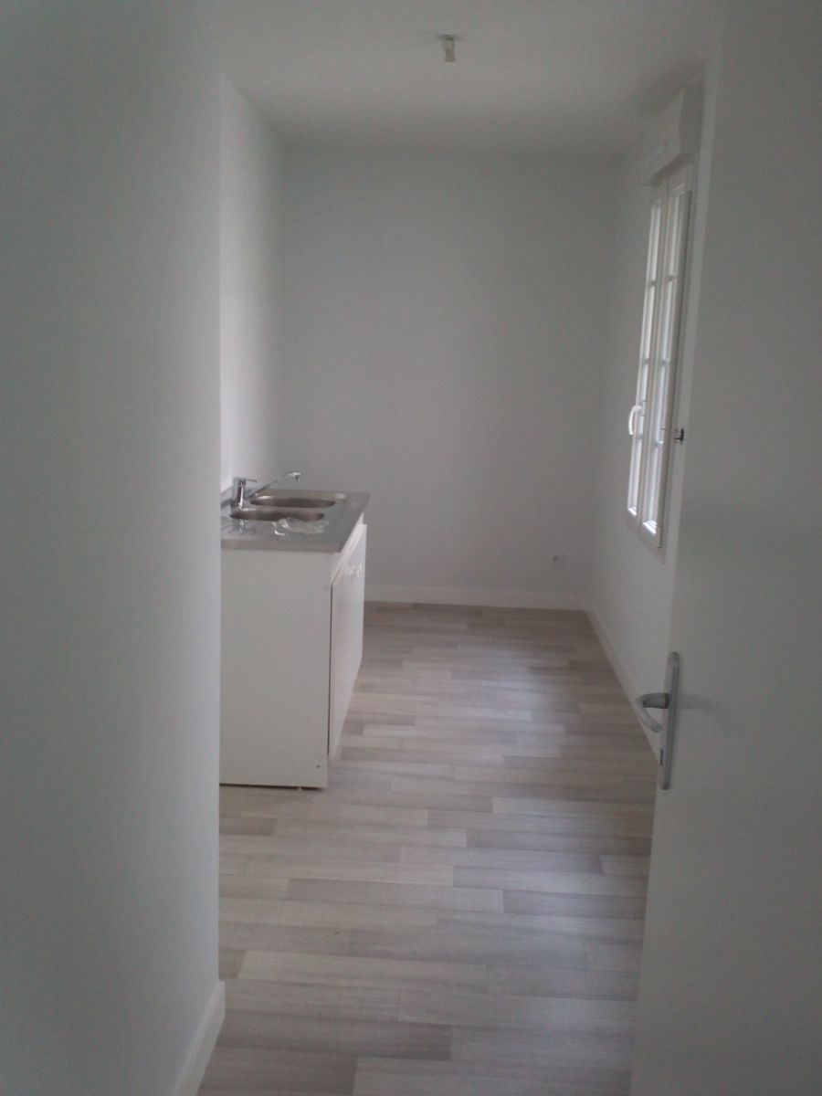 renovation immeuble appartement