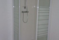 renovation immeuble appartement