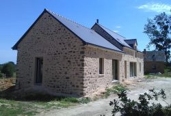 renovation longere