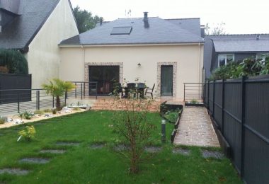 renovation maison