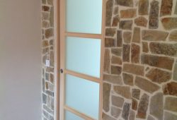 renovation maison