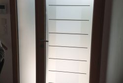 renovation maison