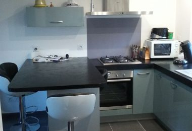 renovation maison ville