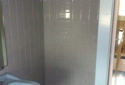 renovation maison ville