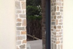 renovation maison