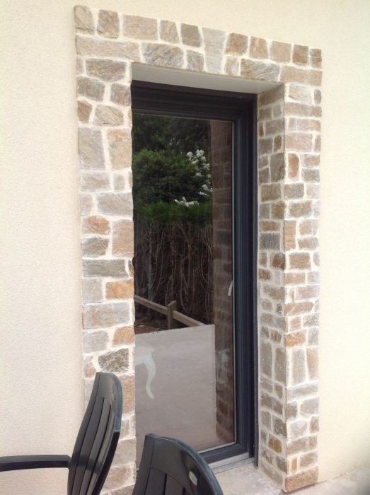 renovation maison