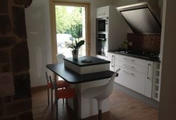 renovation maison