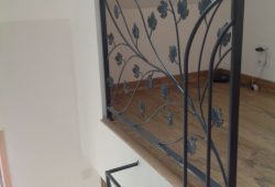 renovation maison