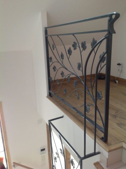 renovation maison