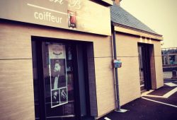 salon de coiffure extension