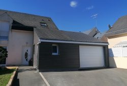IMG_20200520_180506