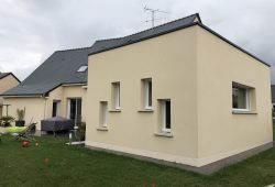 IMG-7395