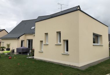 IMG-7395