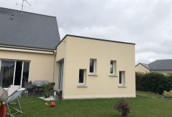 IMG-7398