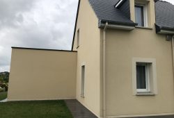 IMG-7399